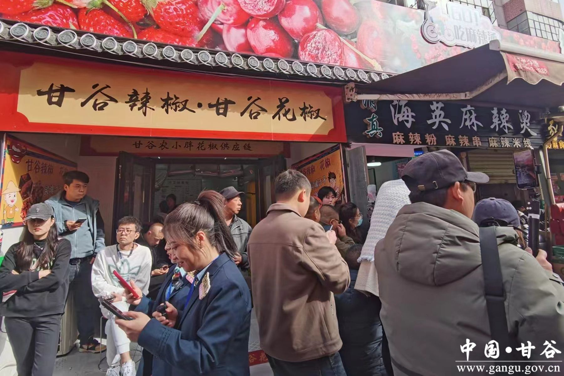 微信图片_20240318111448