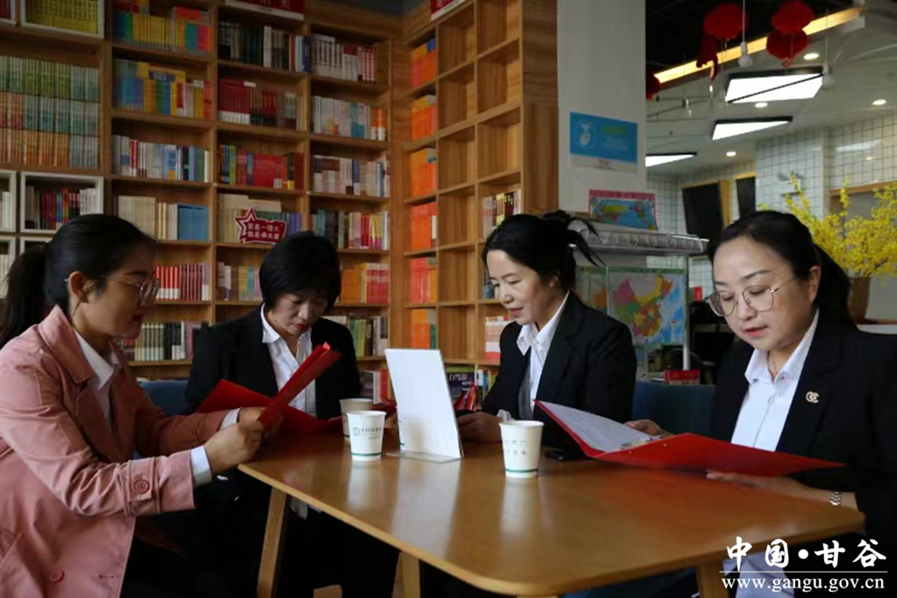 微信图片_20240412185726