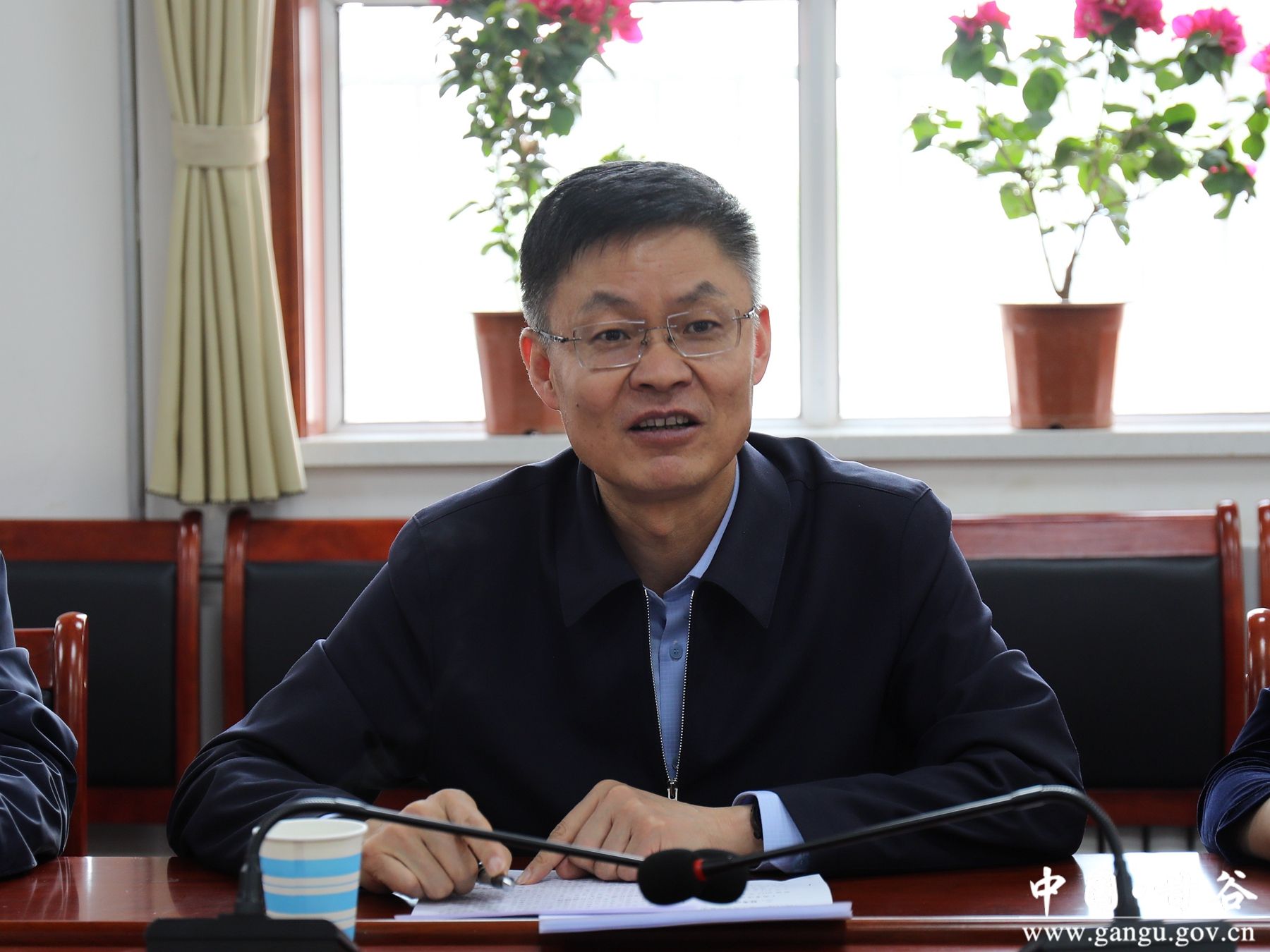 微信图片_20240509214412