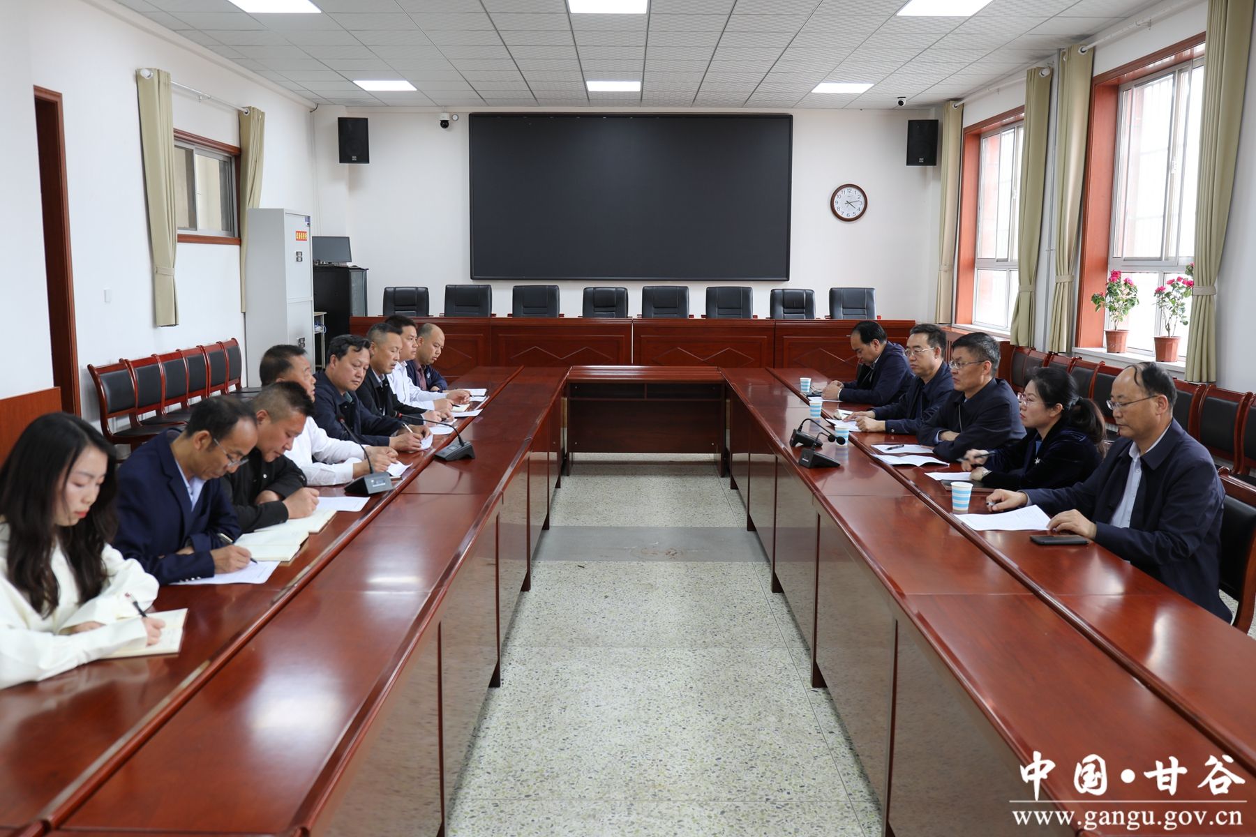 微信图片_20240509214405