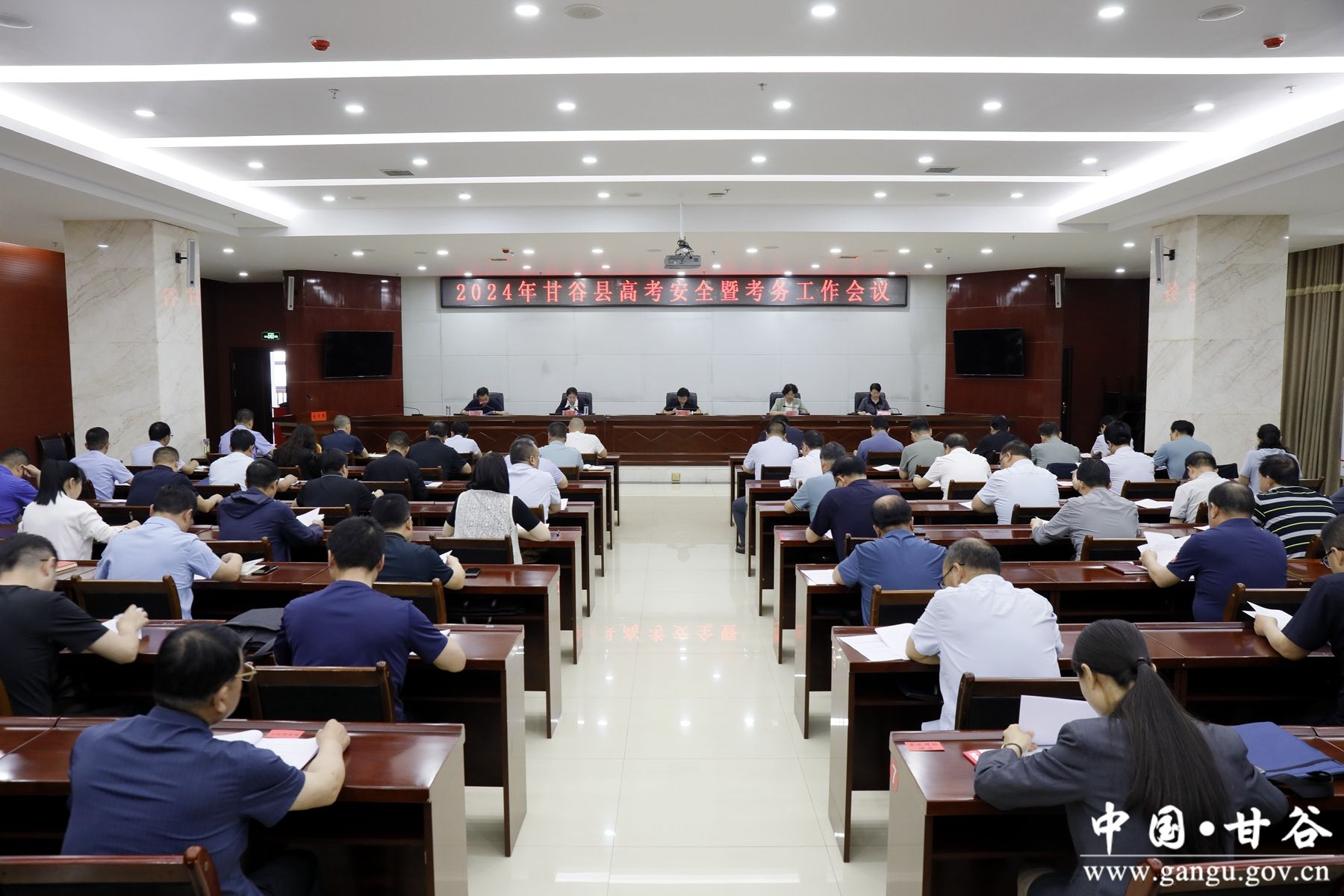 _MG_4009_副本 _MG_4009_副本