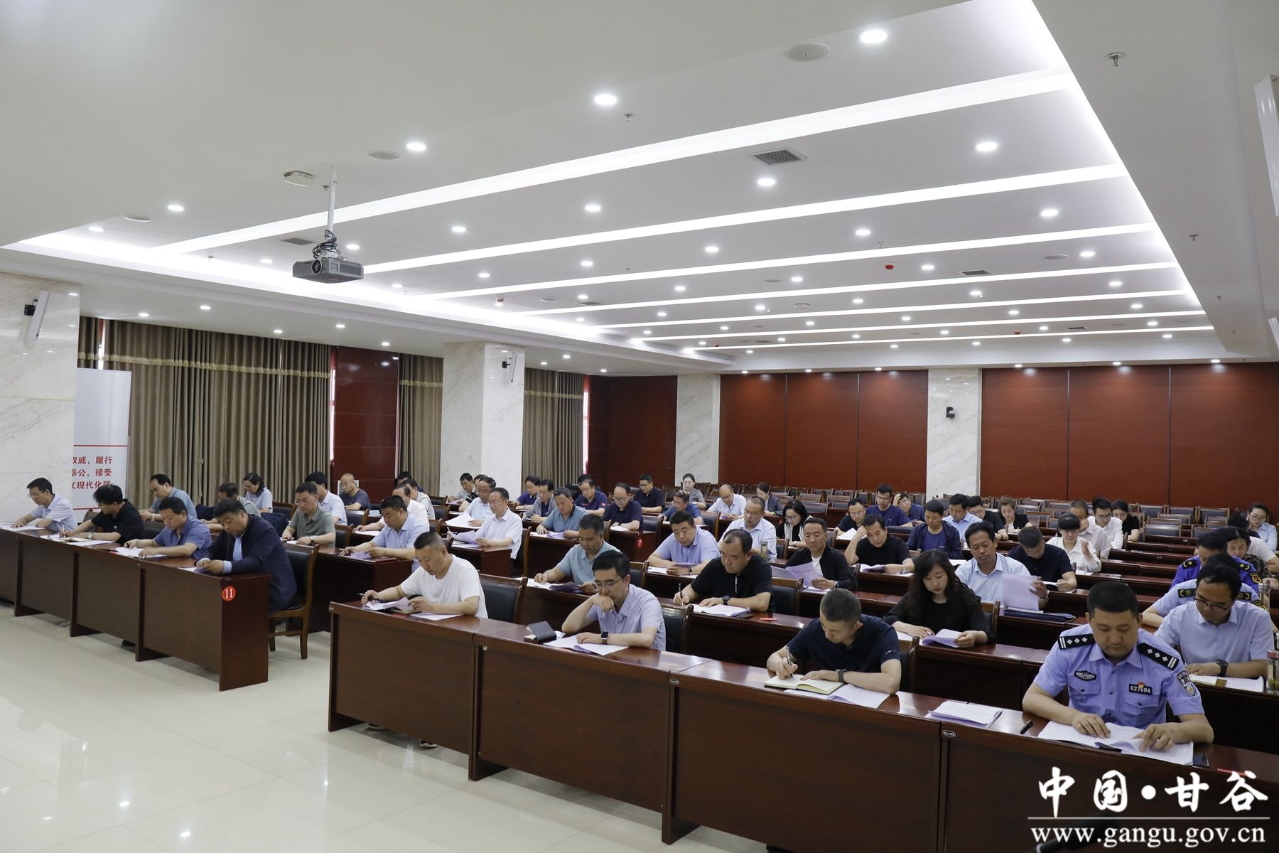 _MG_3985_副本 _MG_3985_副本