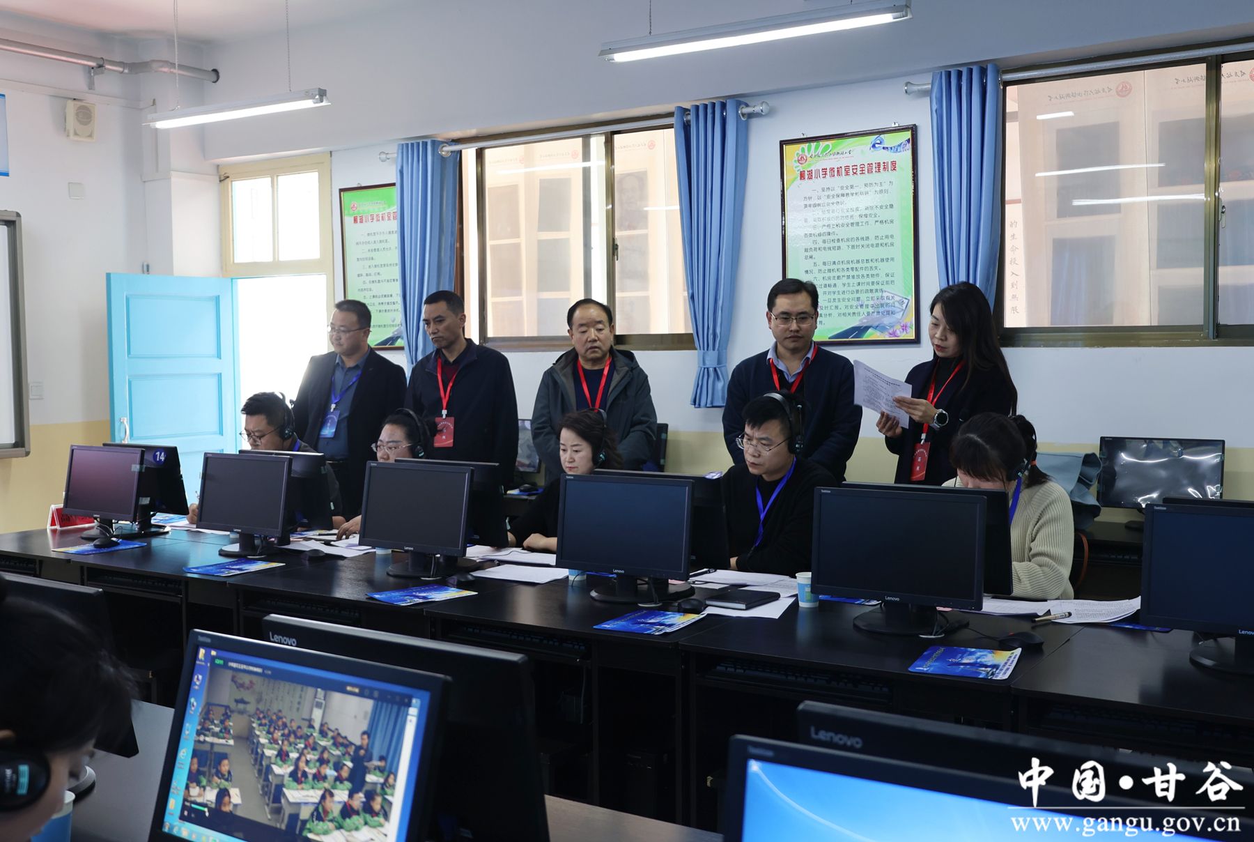 微信图片_20241122212407