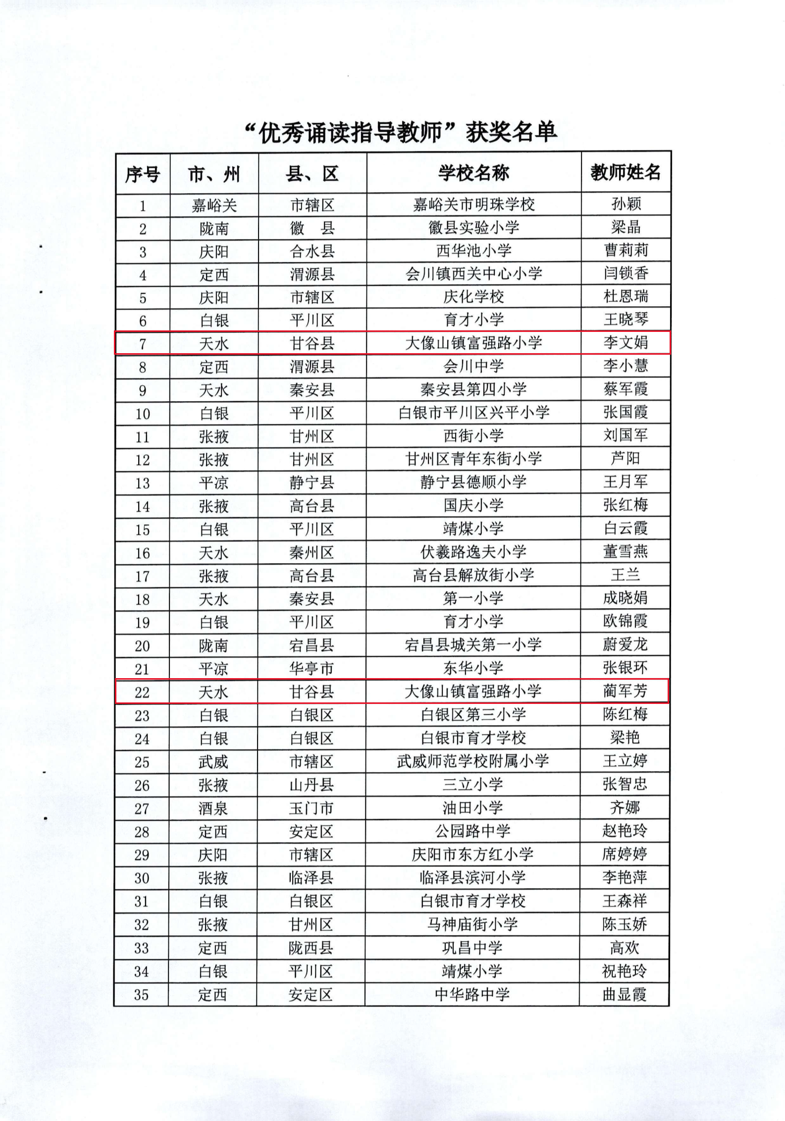 天教研发【2024】56号_7