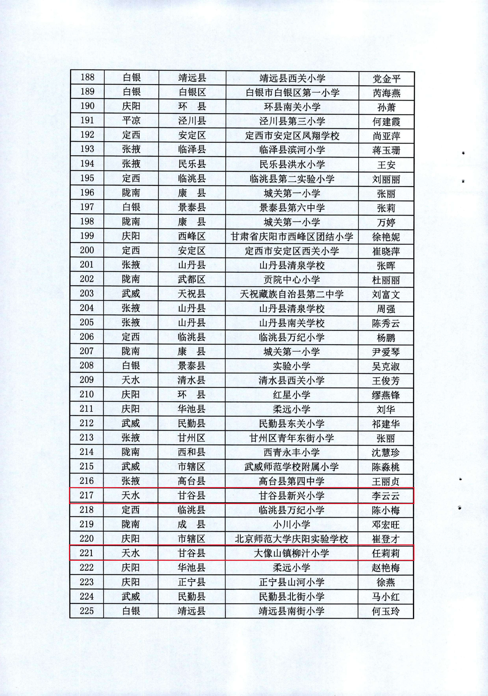 天教研发【2024】56号_12