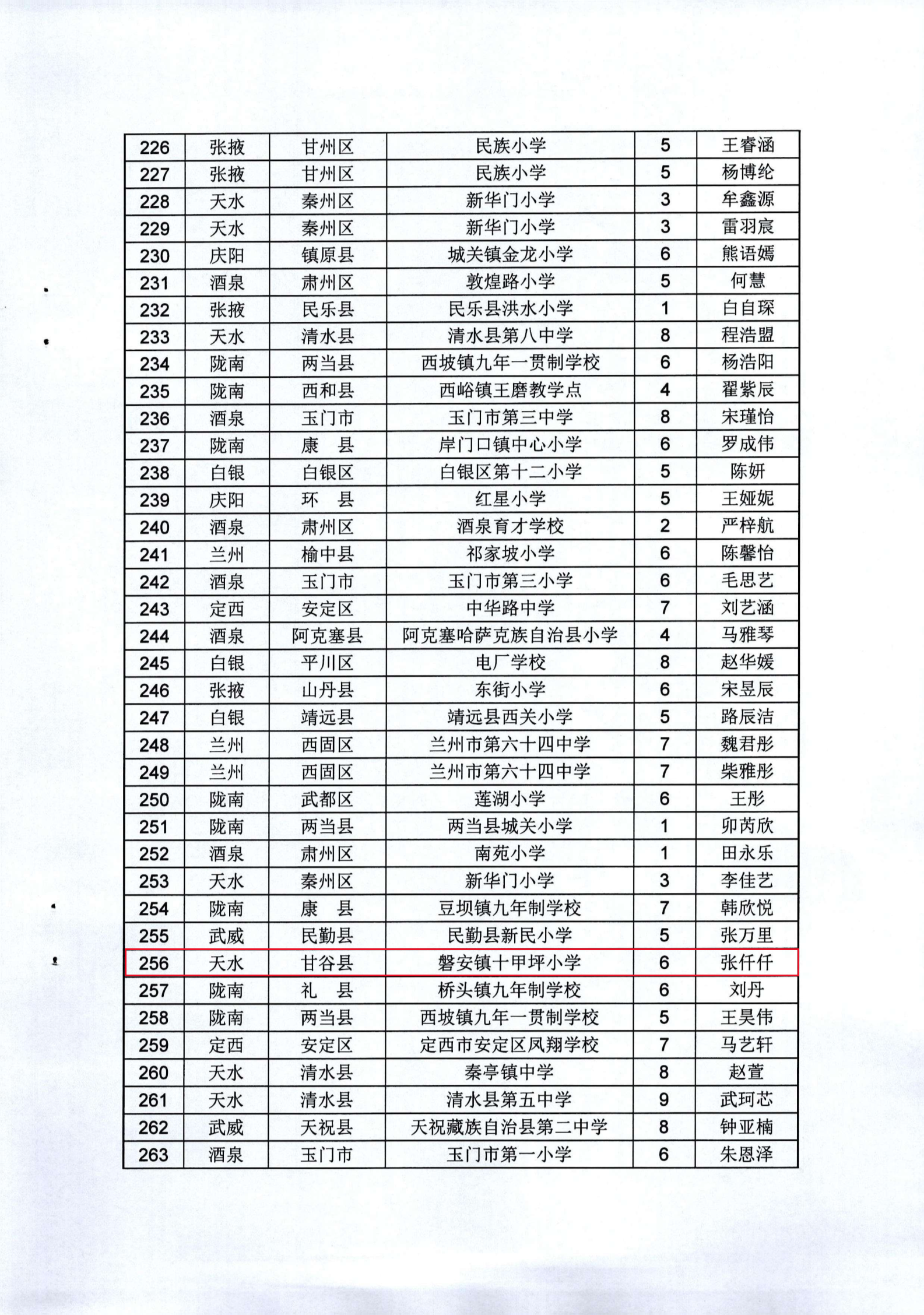 天教研发【2024】56号_21