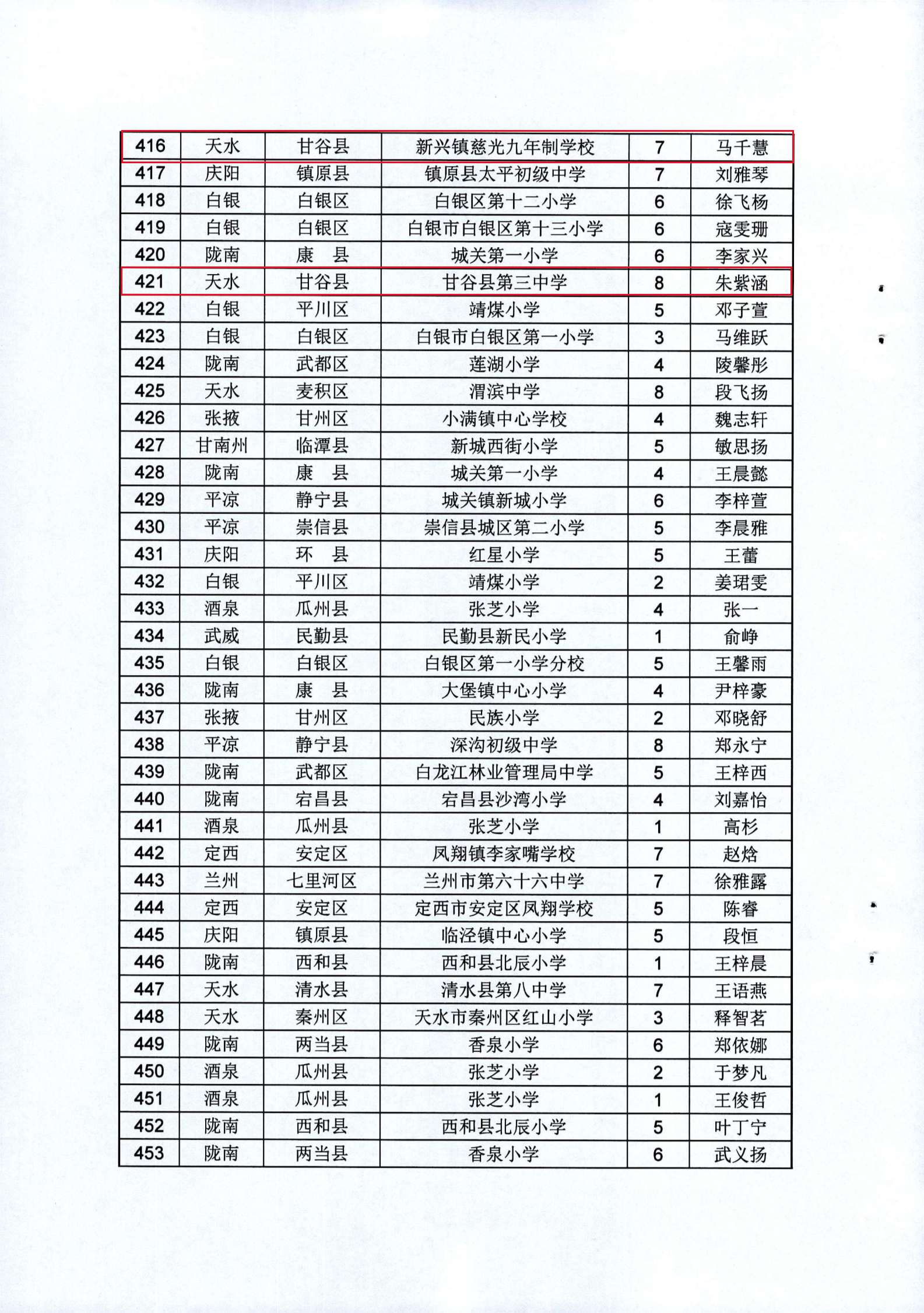天教研发【2024】56号_26