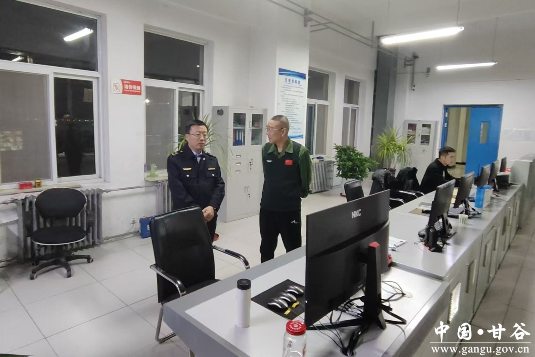 微信图片_20241219111150_副本