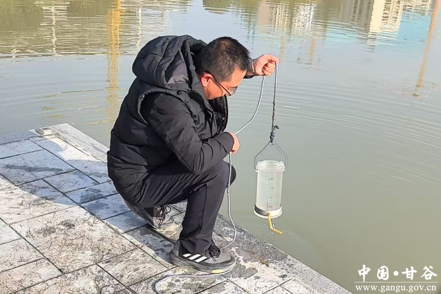 微信图片_20241219111036_副本