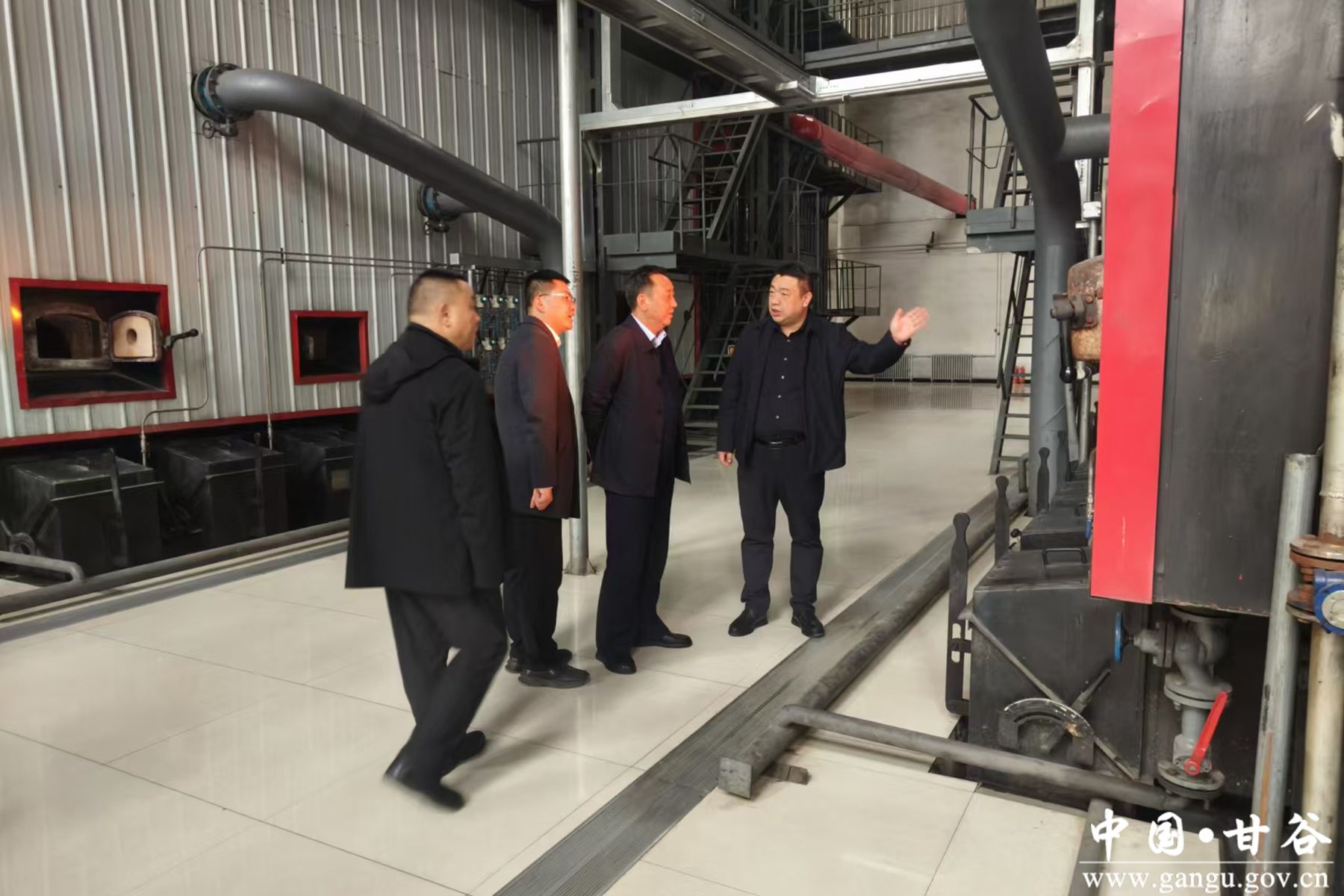 微信图片_20241219111251