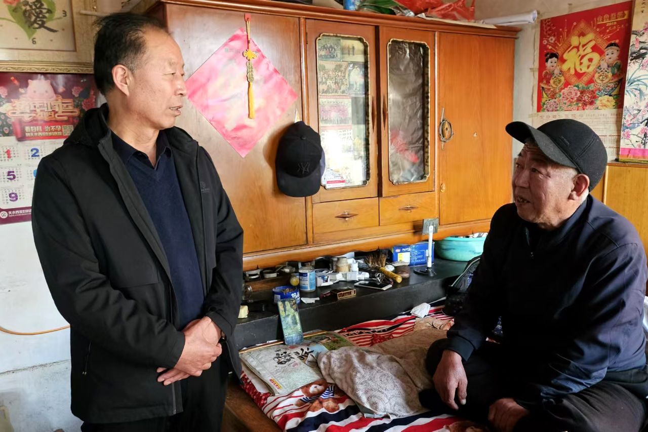 1736043684091067429.jpg 1111.jpg