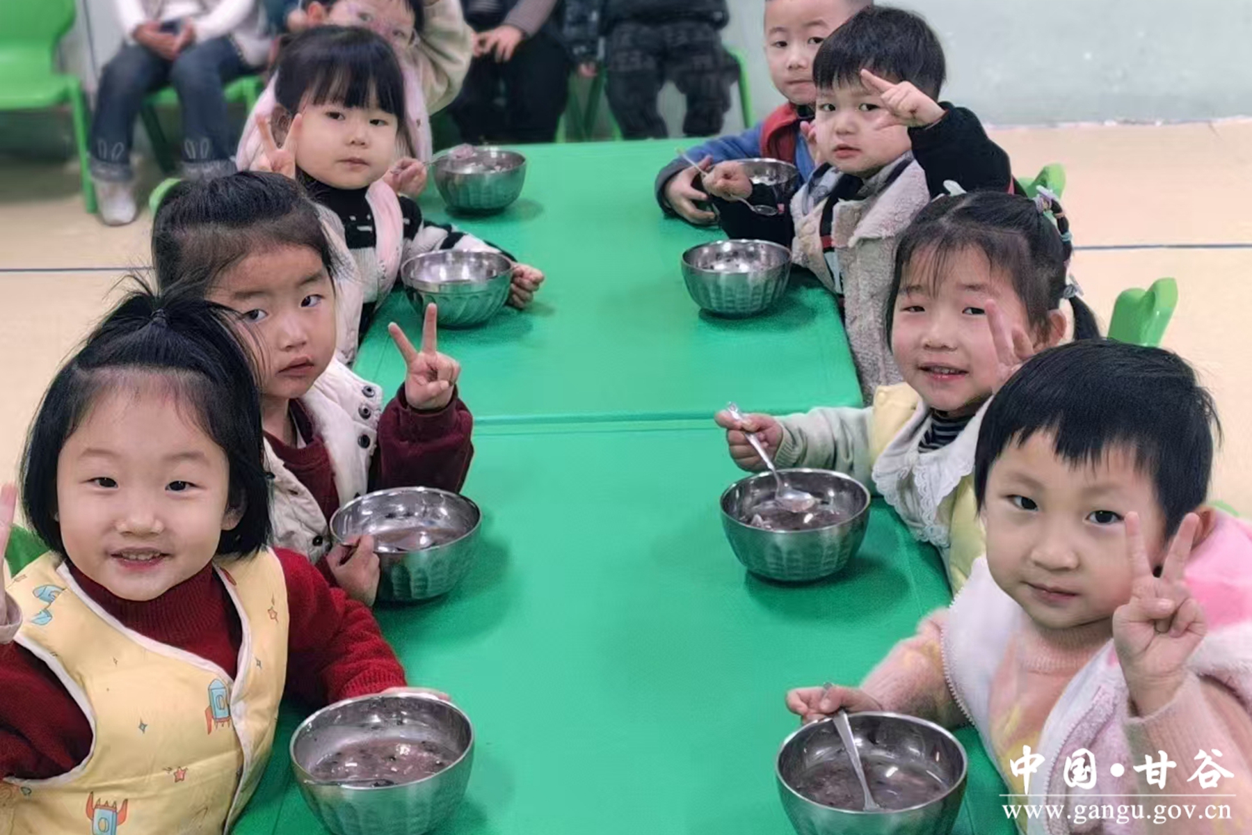 f2a2d78b61e796ee4900db65f18af02