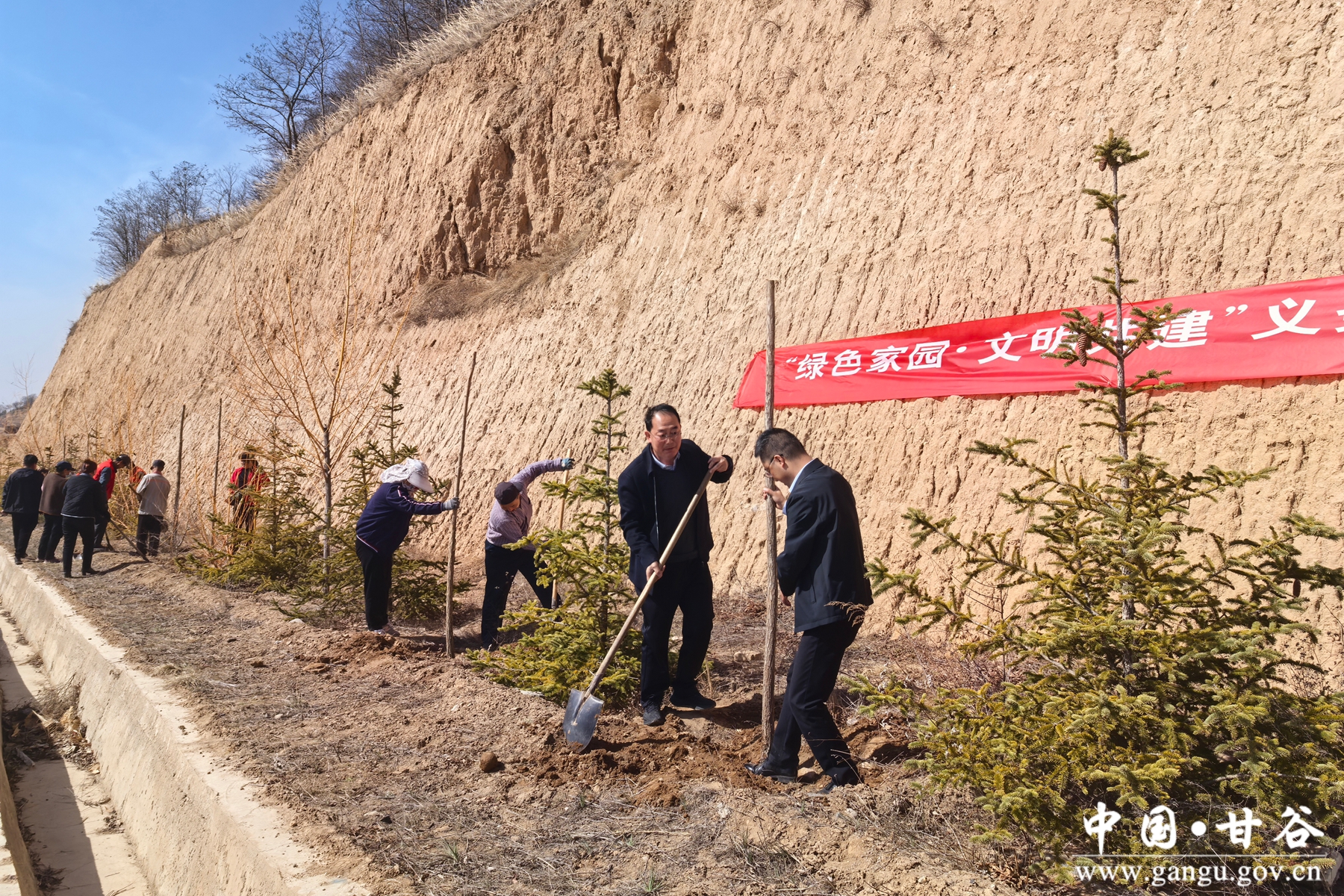 微信图片_20250314083909