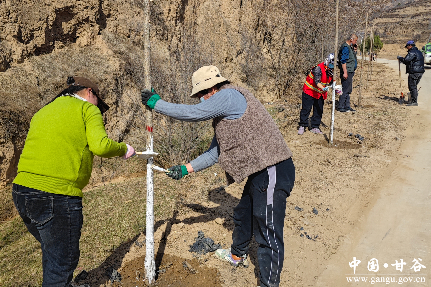 微信图片_20250314083902