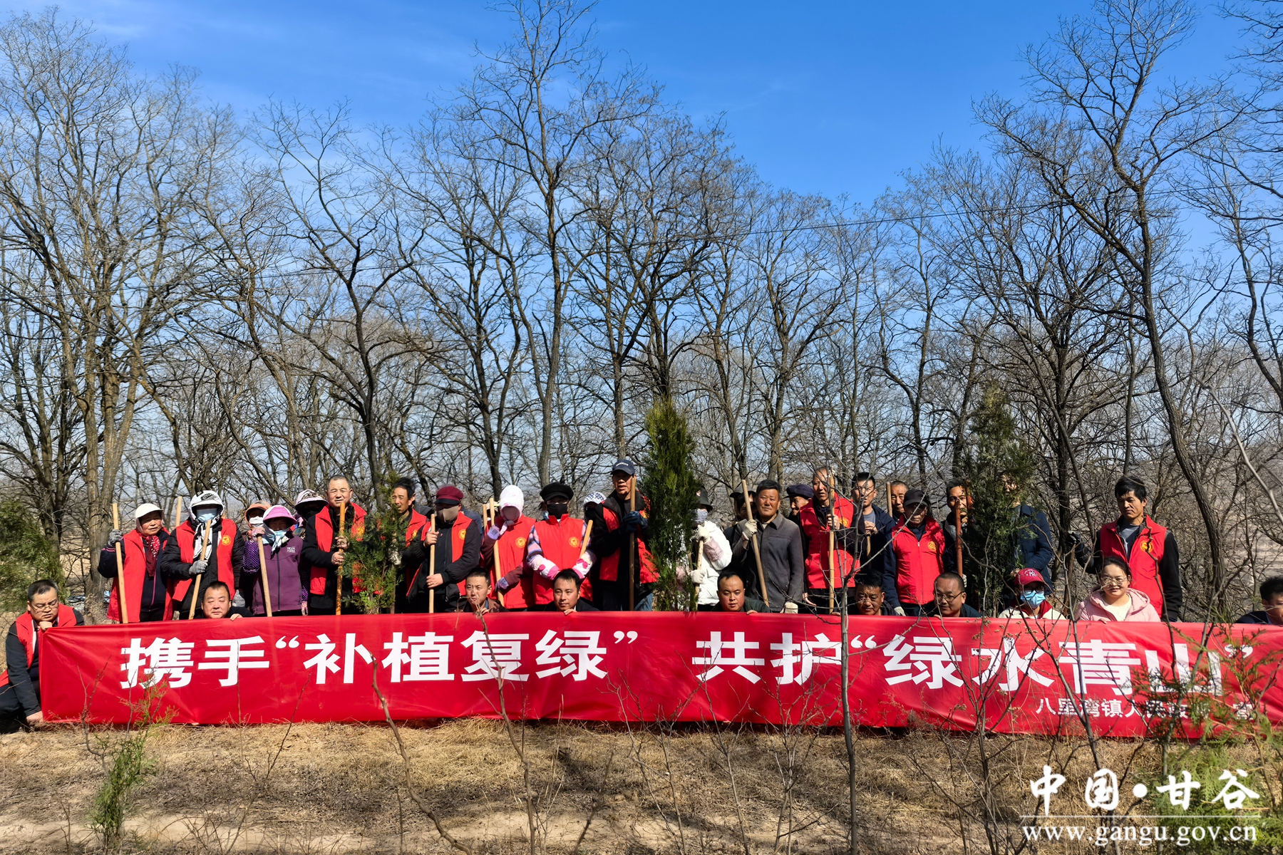 微信图片_20250314083913