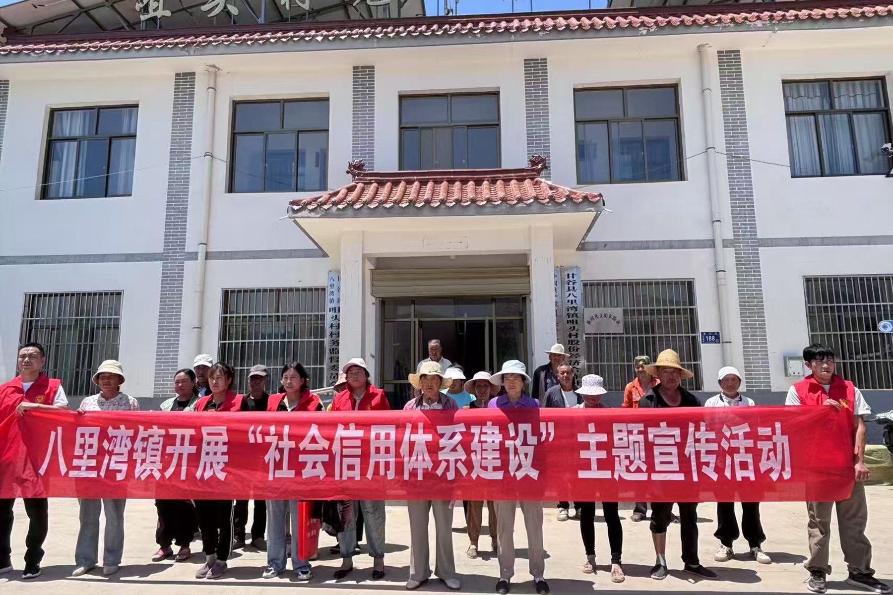 a9d1197a60074ceeaf95926e6c6fa934