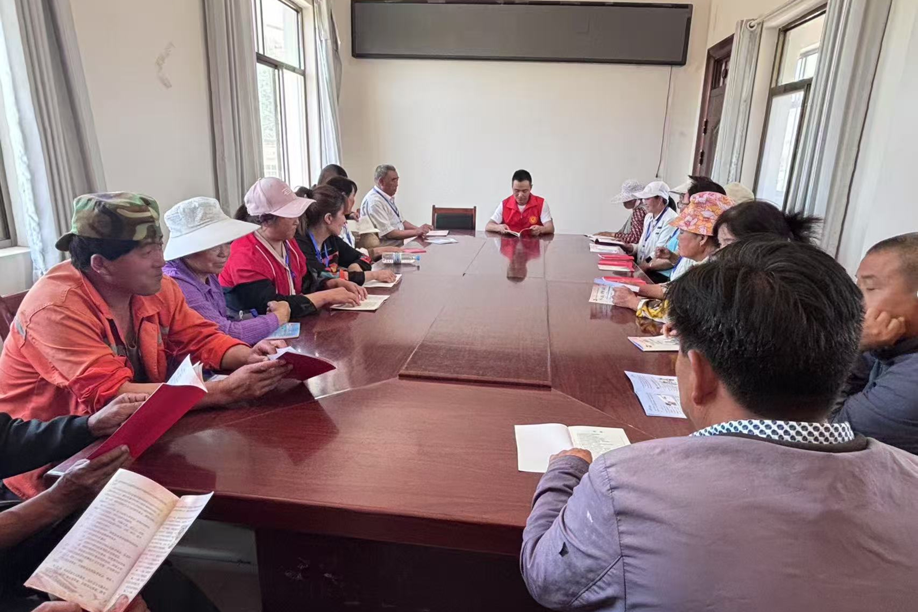 a661dd3363f847ceaa751af433325f68