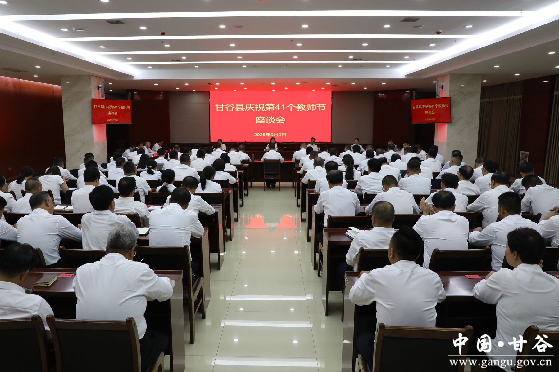 926A7336_副本_副本