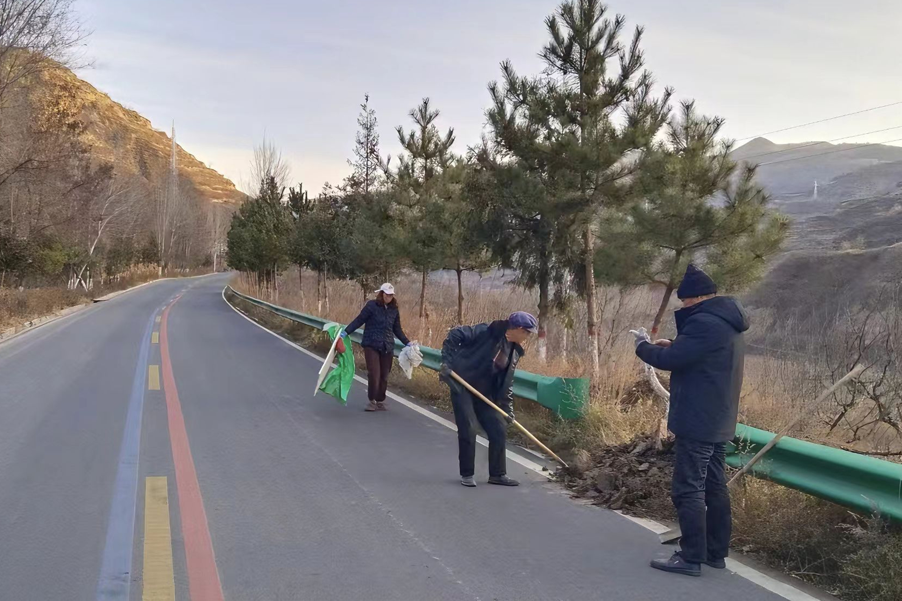 51db136aefab4984a5731738b875565d