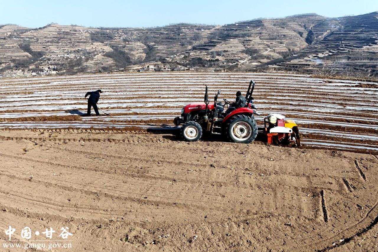 f2d5ddf599bca7d528acc7bd62b15af1