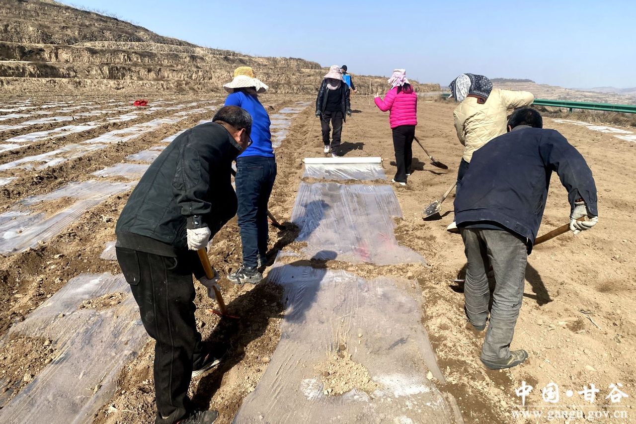 9d9c334cc88fd97e83c907db40948159