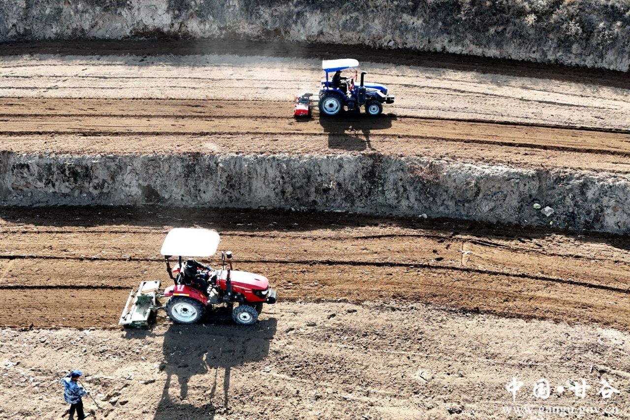 7b3862a4f09f1f73f9e7e6a471241eef