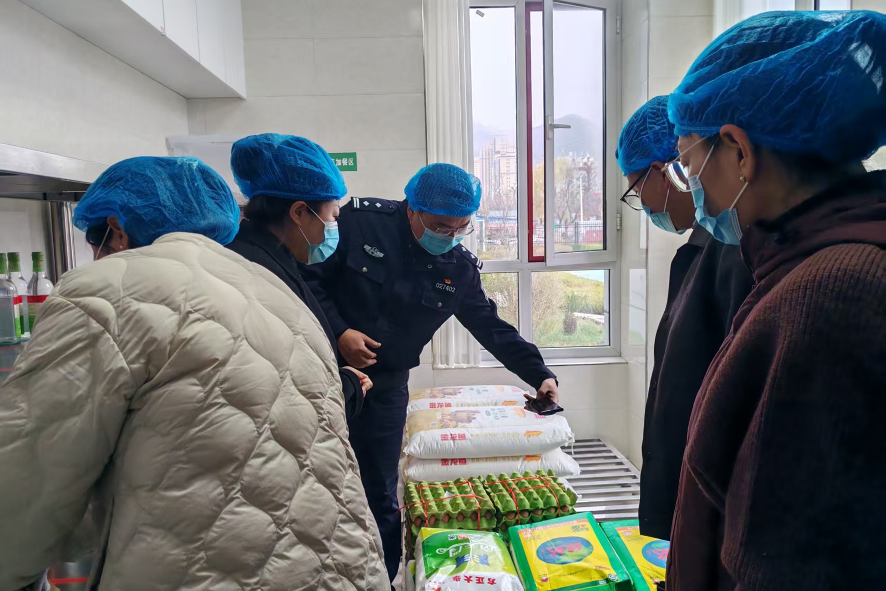 d23985a9efb34dc4acf61d71af3c7e68 d23985a9efb34dc4acf61d71af3c7e68