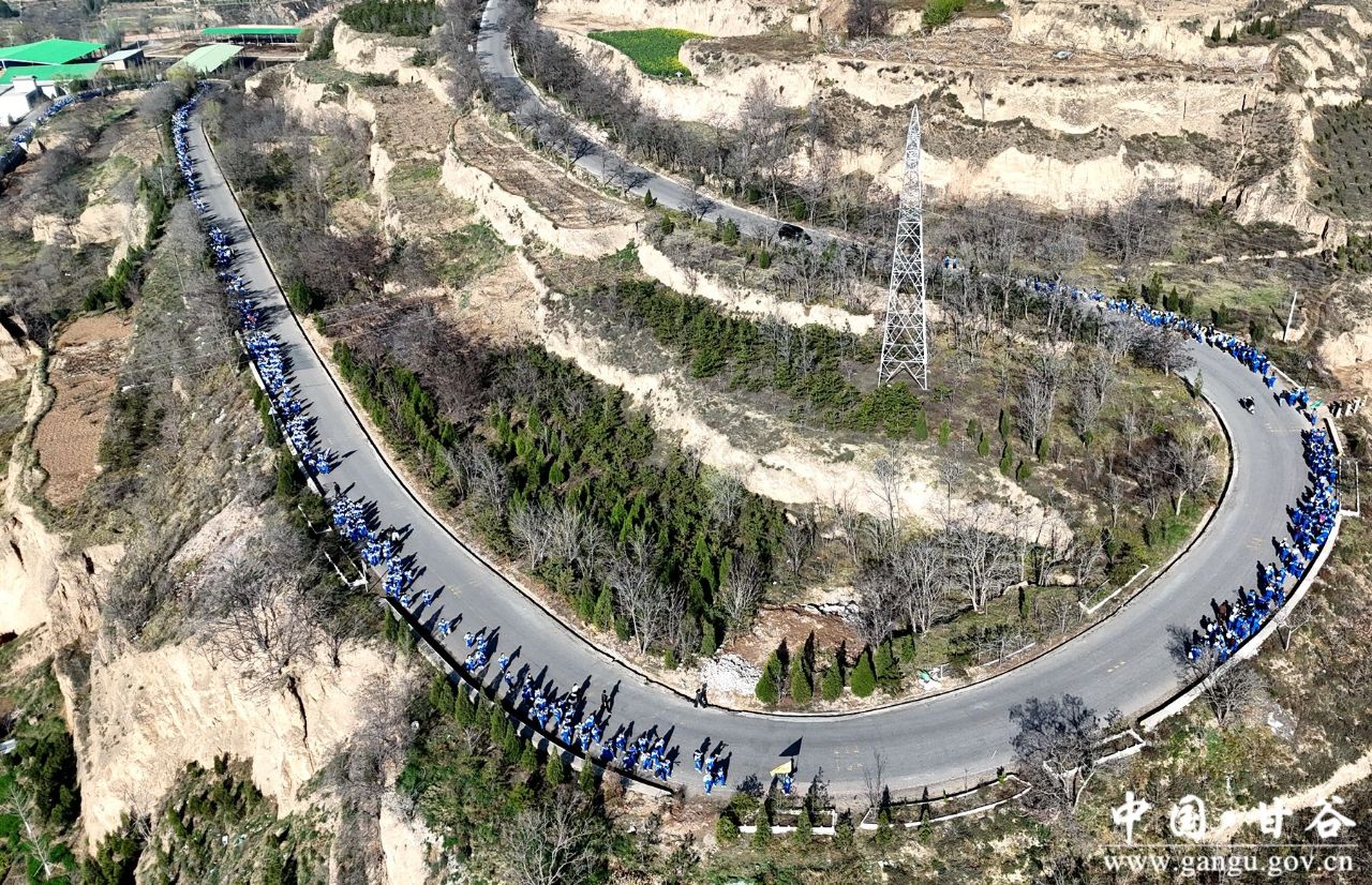 40b7705c26fbfb3e185fcc82090a8336