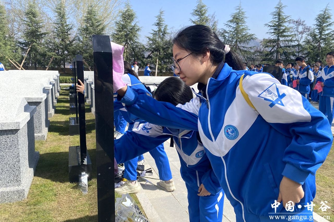 51946aced80c00693259a73278b3a56b